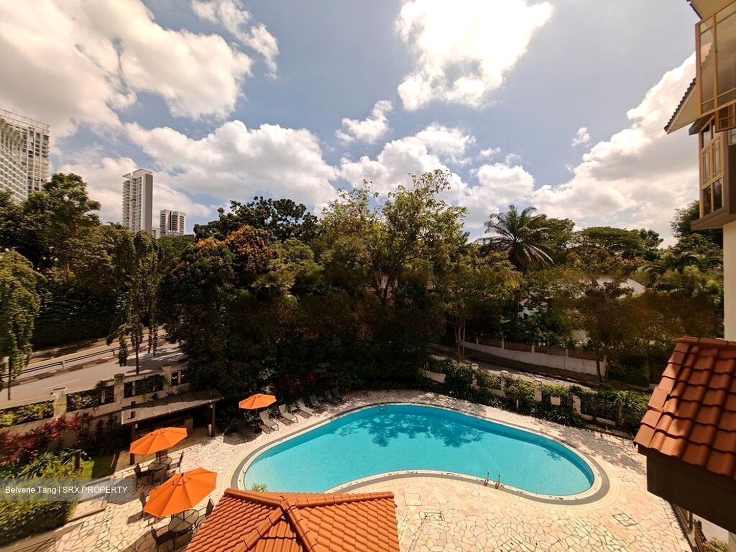 Orange Regency (D10), Apartment #447248701